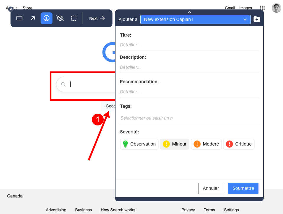 What’s New in Capian — Spring 2025