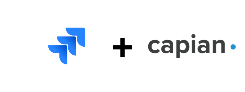 Jira + Capian