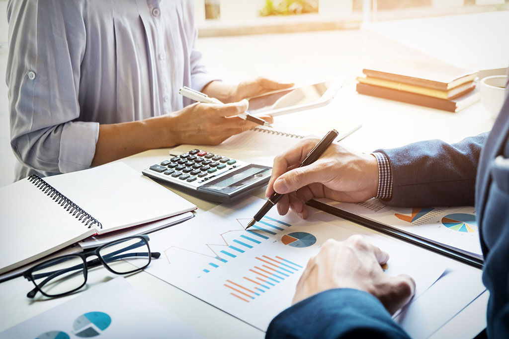 The benefits of UX audit and UX test
