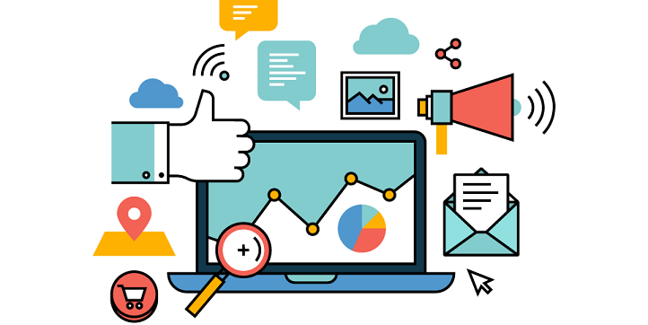 The Post-Covid Digital Transformation