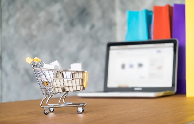 Useful tools in e-commerce