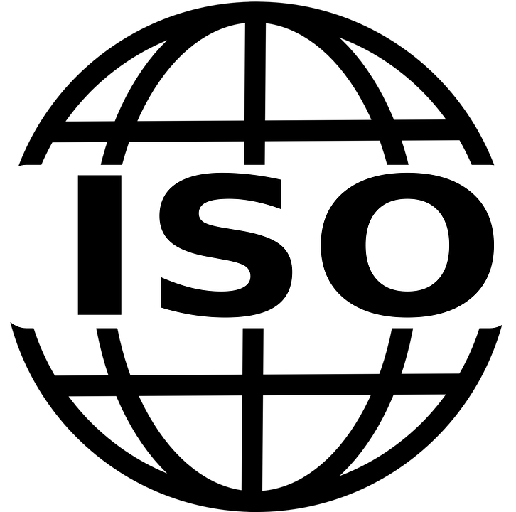 Opinion piece: Should the web be standardized ?